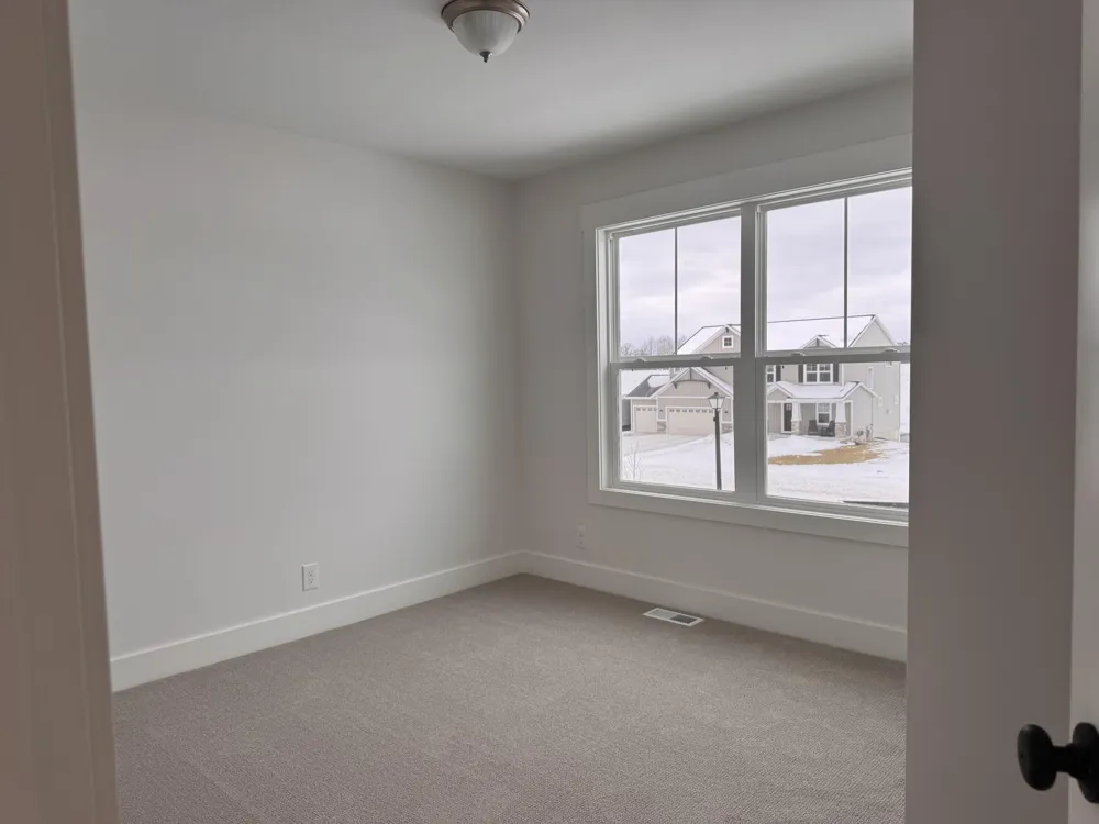 8288 Eagle Peak Drive Georgetown Charter Township, MI 49428