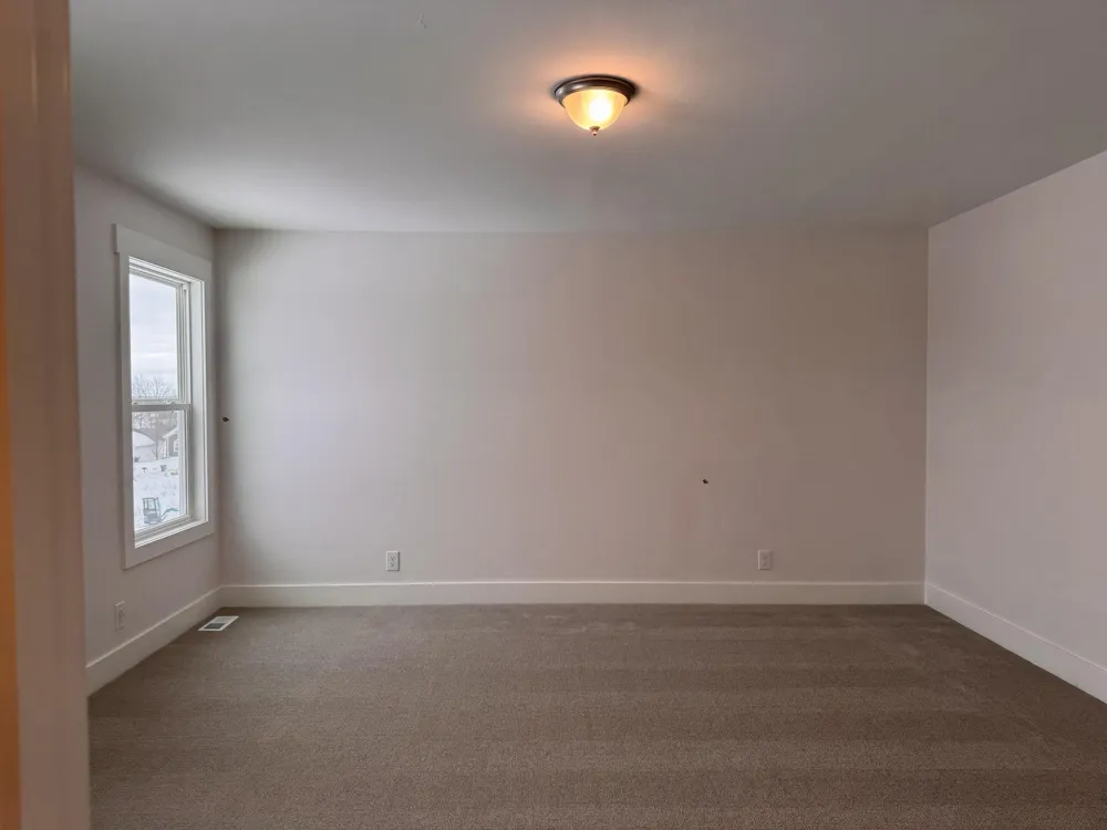 8288 Eagle Peak Drive Georgetown Charter Township, MI 49428