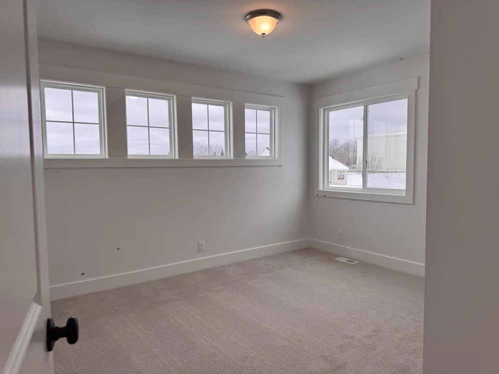 8288 Eagle Peak Drive Georgetown Charter Township, MI 49428