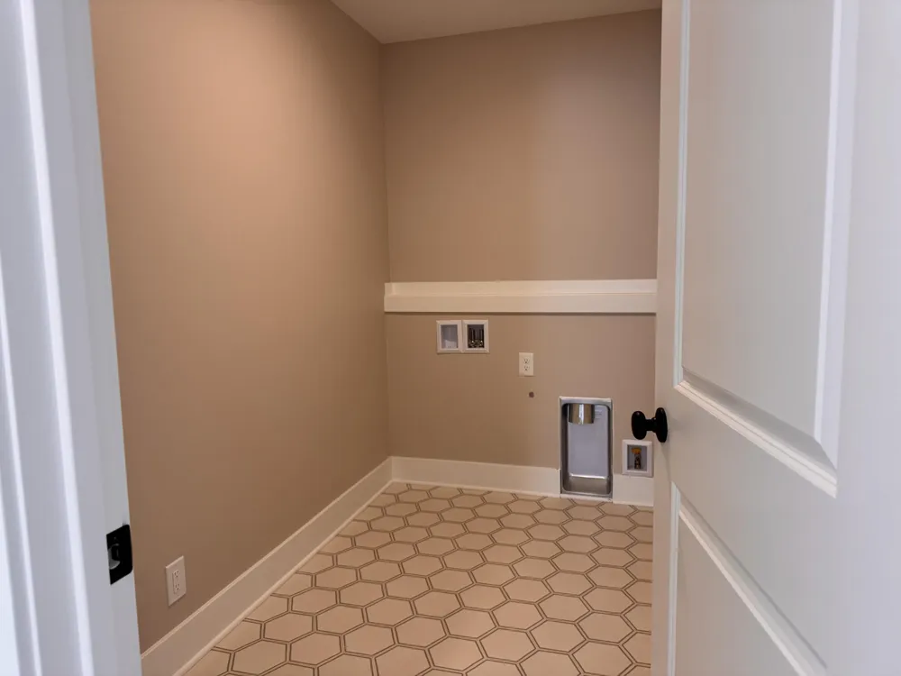 8288 Eagle Peak Drive Georgetown Charter Township, MI 49428