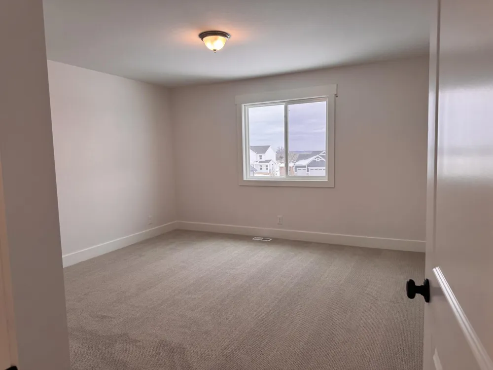 8288 Eagle Peak Drive Georgetown Charter Township, MI 49428
