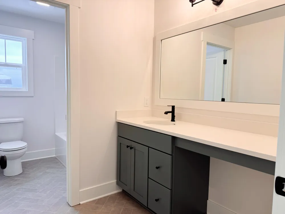8288 Eagle Peak Drive Georgetown Charter Township, MI 49428