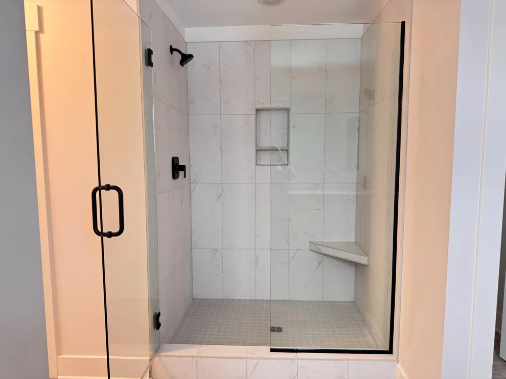 8288 Eagle Peak Drive Georgetown Charter Township, MI 49428