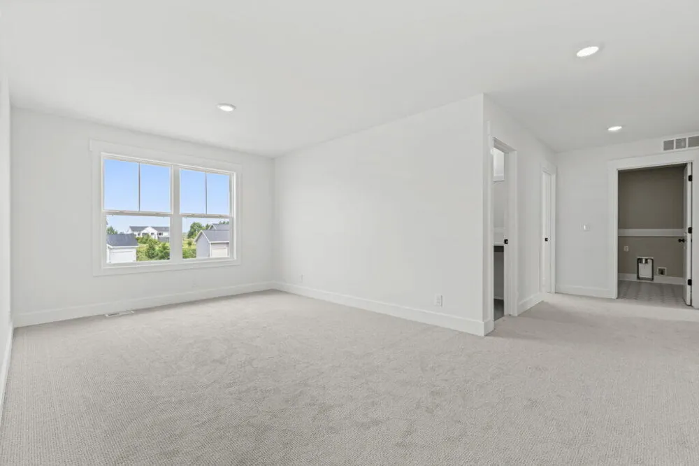 8288 Eagle Peak Drive Georgetown Charter Township, MI 49428