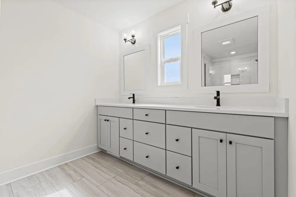 8288 Eagle Peak Drive Georgetown Charter Township, MI 49428