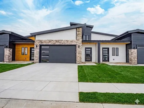 246 Sawgrass Drive