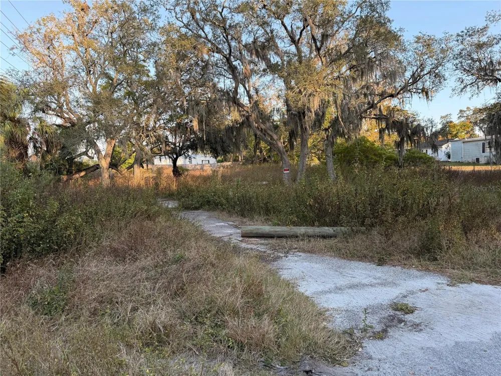 13934 LITEWOOD DRIVE Hudson, FL 34669