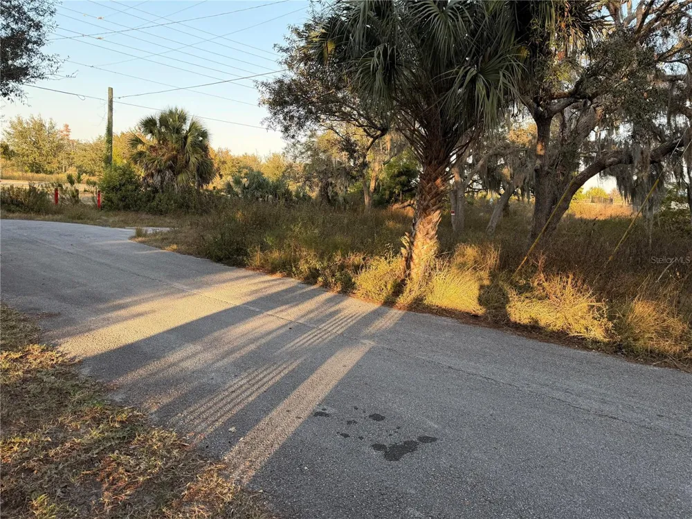 13934 LITEWOOD DRIVE Hudson, FL 34669