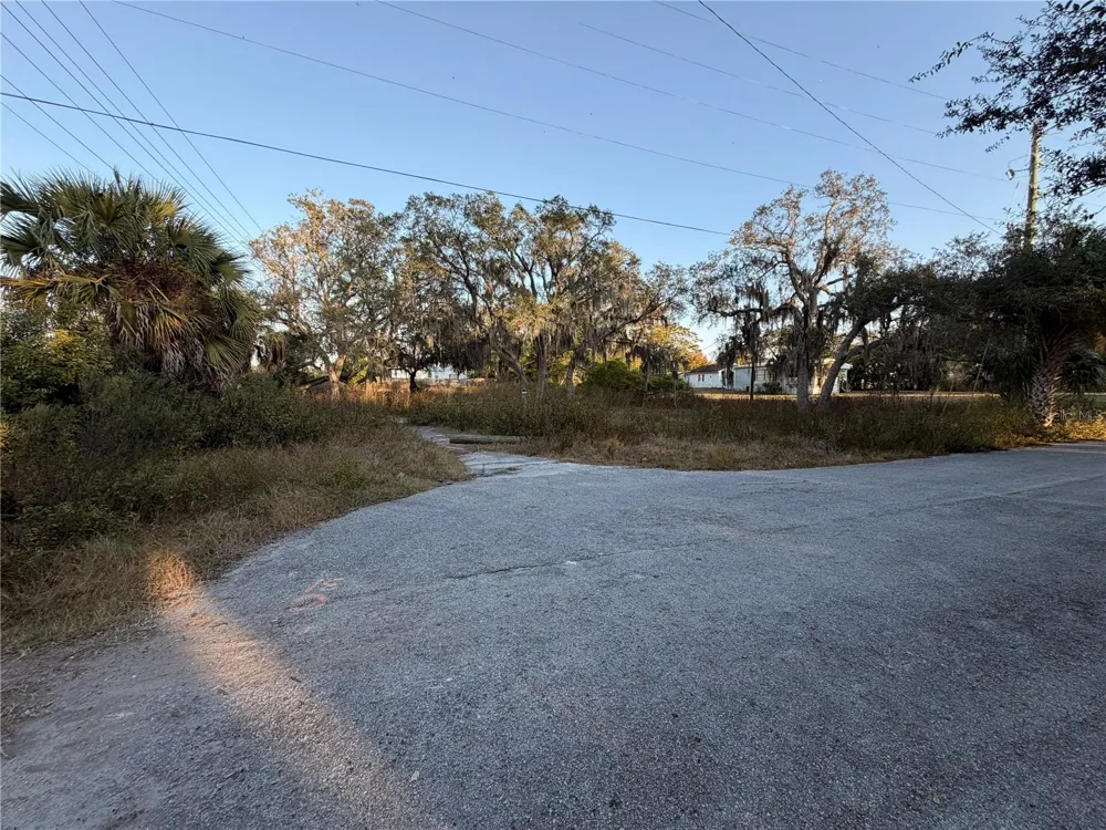 13934 LITEWOOD DRIVE Hudson, FL 34669