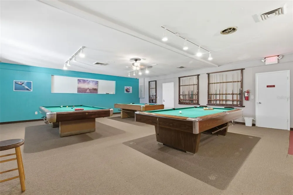 5876 21ST STREET #5 St Petersburg, FL 33714