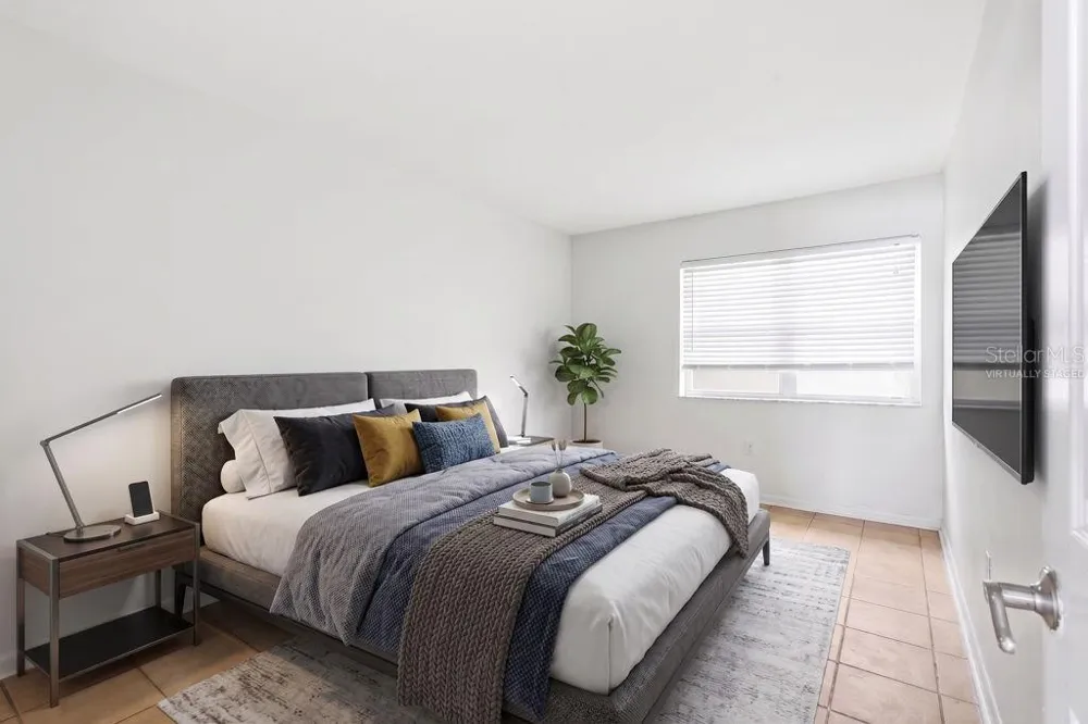 5876 21ST STREET #5 St Petersburg, FL 33714