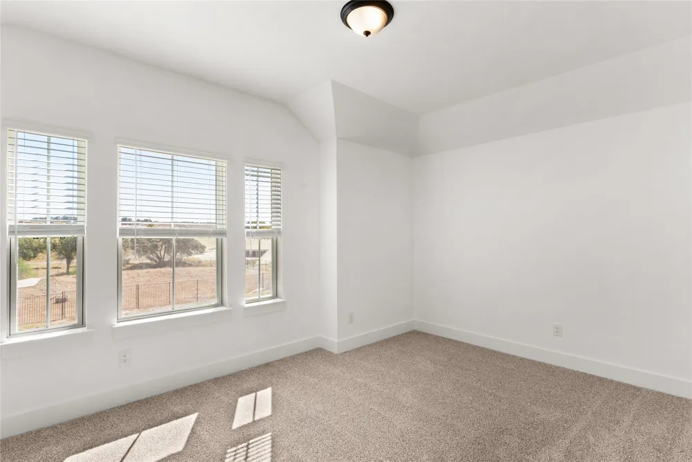 233 Montecido Drive Liberty Hill, TX 78642