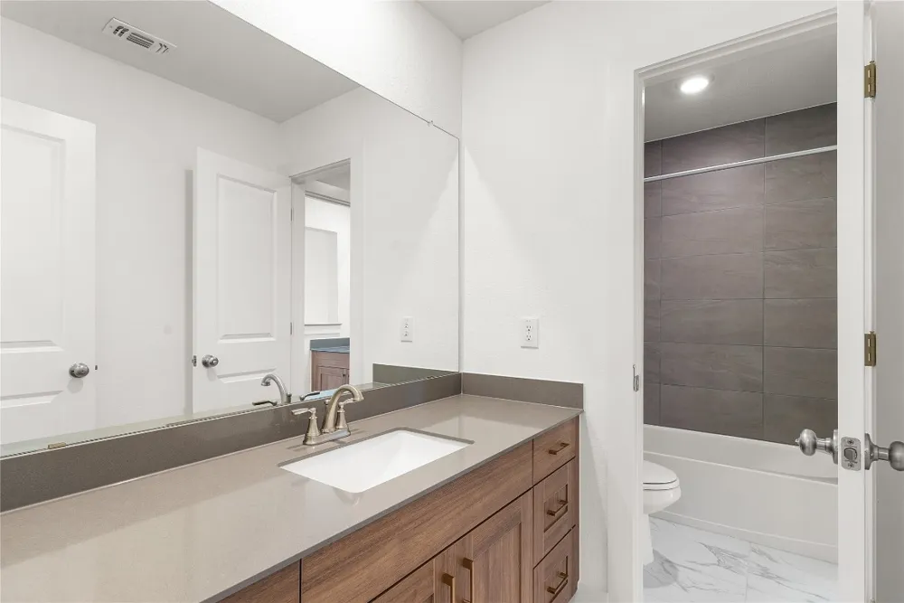 233 Montecido Drive Liberty Hill, TX 78642