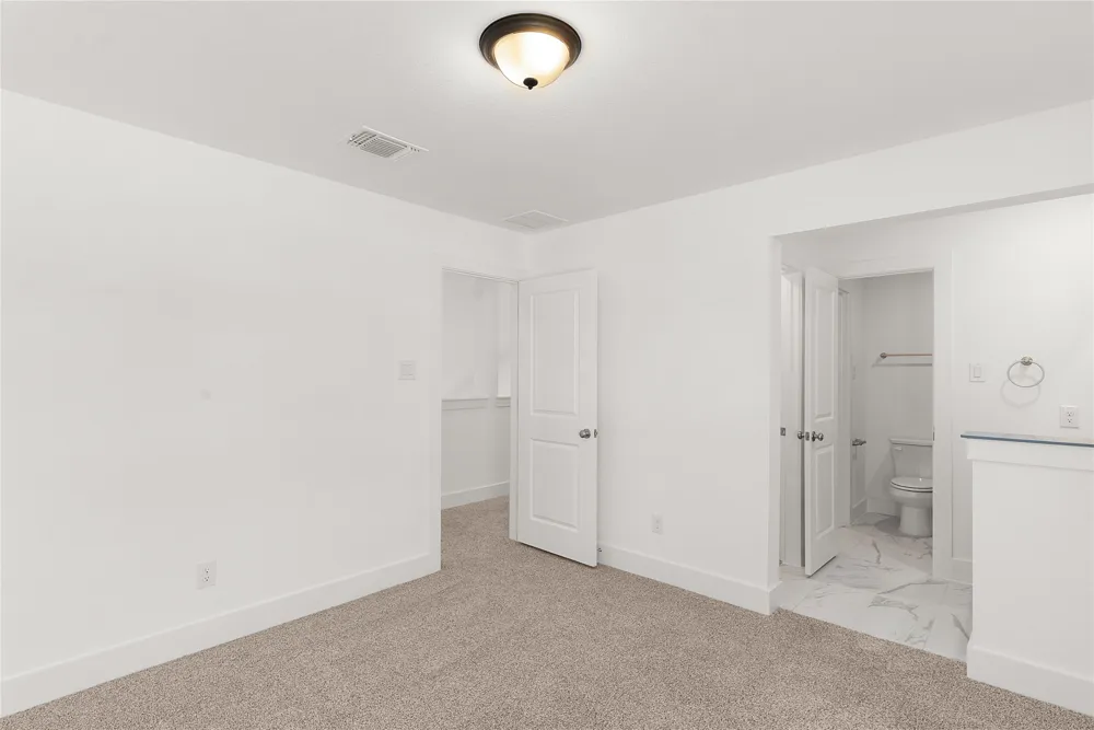 233 Montecido Drive Liberty Hill, TX 78642