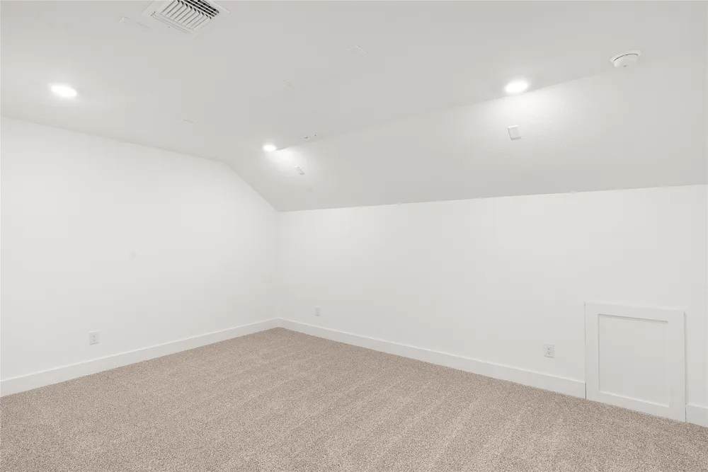 233 Montecido Drive Liberty Hill, TX 78642