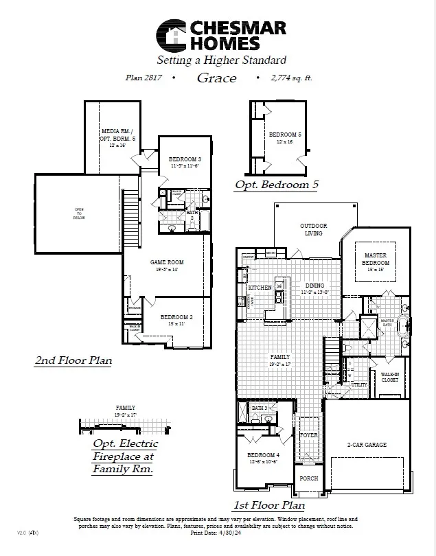 233 Montecido Drive Liberty Hill, TX 78642
