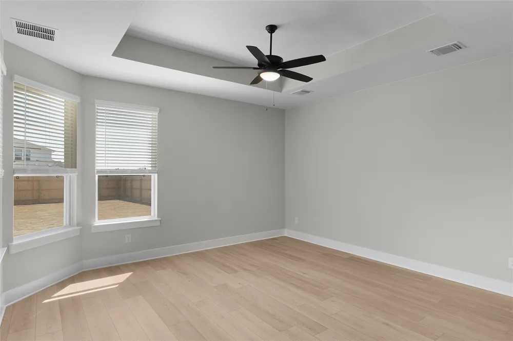 233 Montecido Drive Liberty Hill, TX 78642