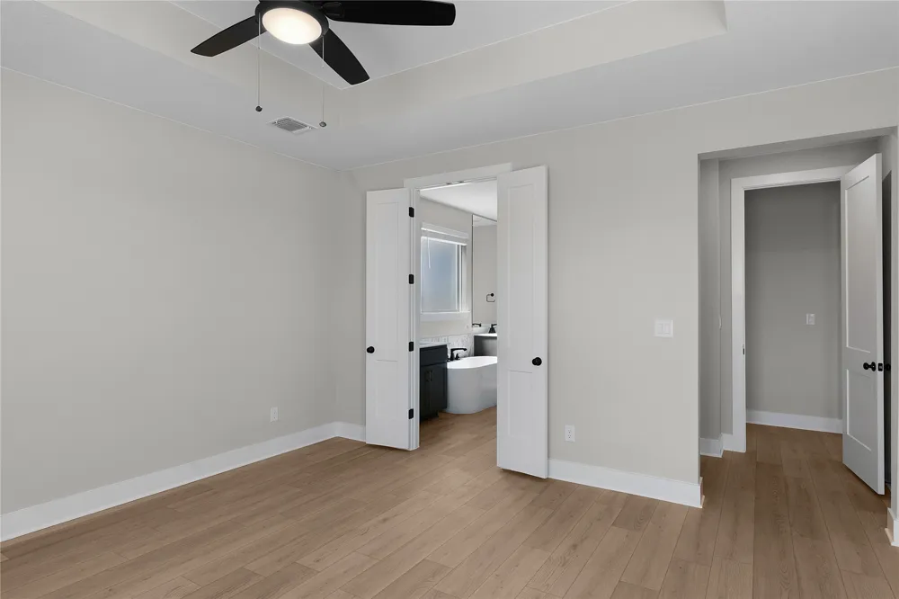 233 Montecido Drive Liberty Hill, TX 78642