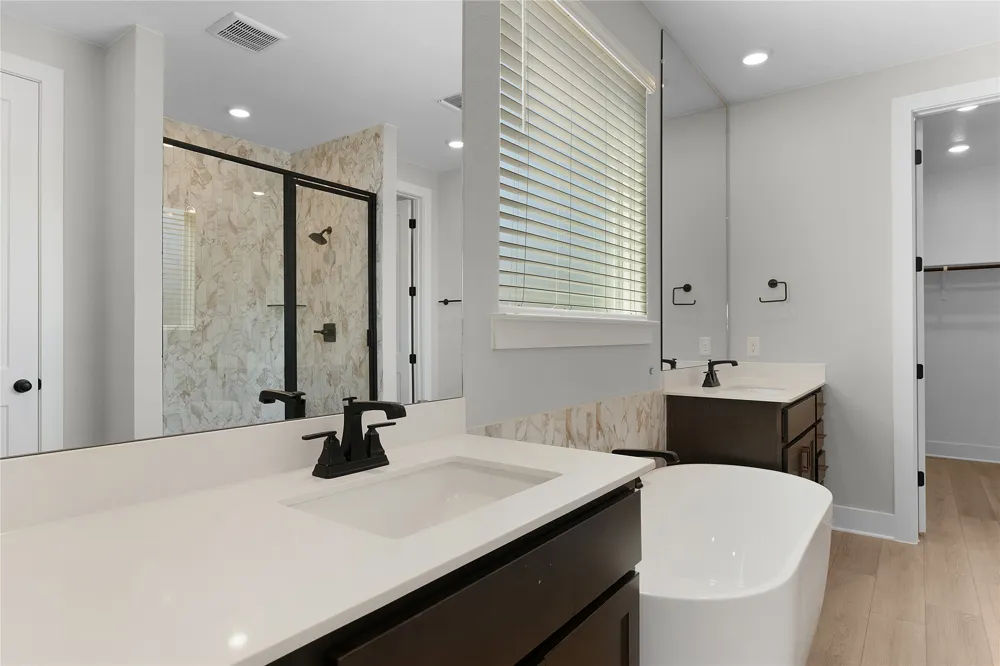 233 Montecido Drive Liberty Hill, TX 78642