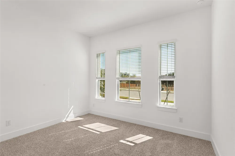233 Montecido Drive Liberty Hill, TX 78642