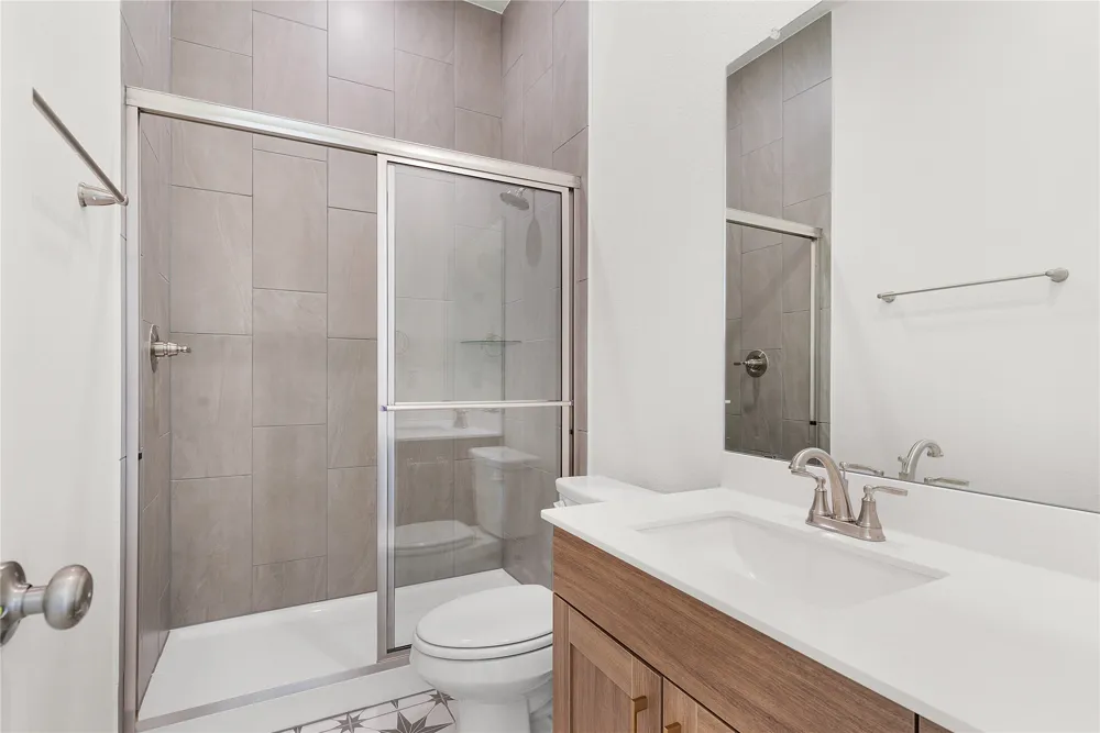 233 Montecido Drive Liberty Hill, TX 78642