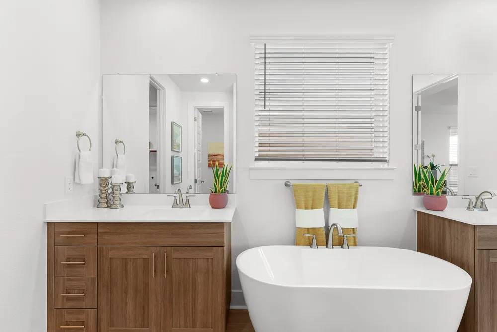 233 Montecido Drive Liberty Hill, TX 78642