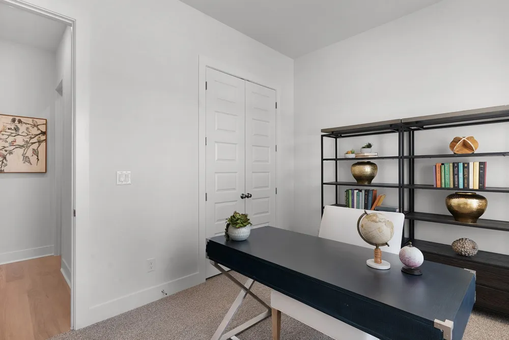 233 Montecido Drive Liberty Hill, TX 78642