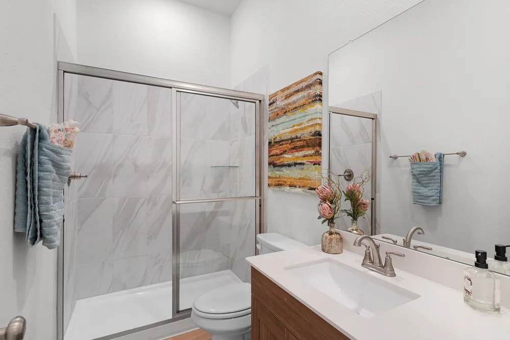 233 Montecido Drive Liberty Hill, TX 78642