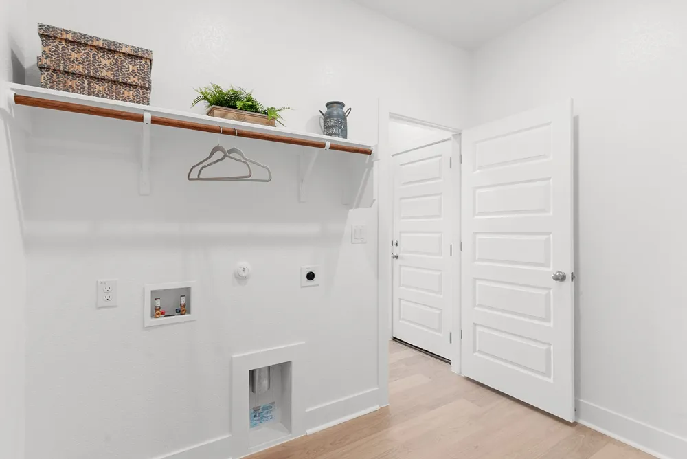 233 Montecido Drive Liberty Hill, TX 78642