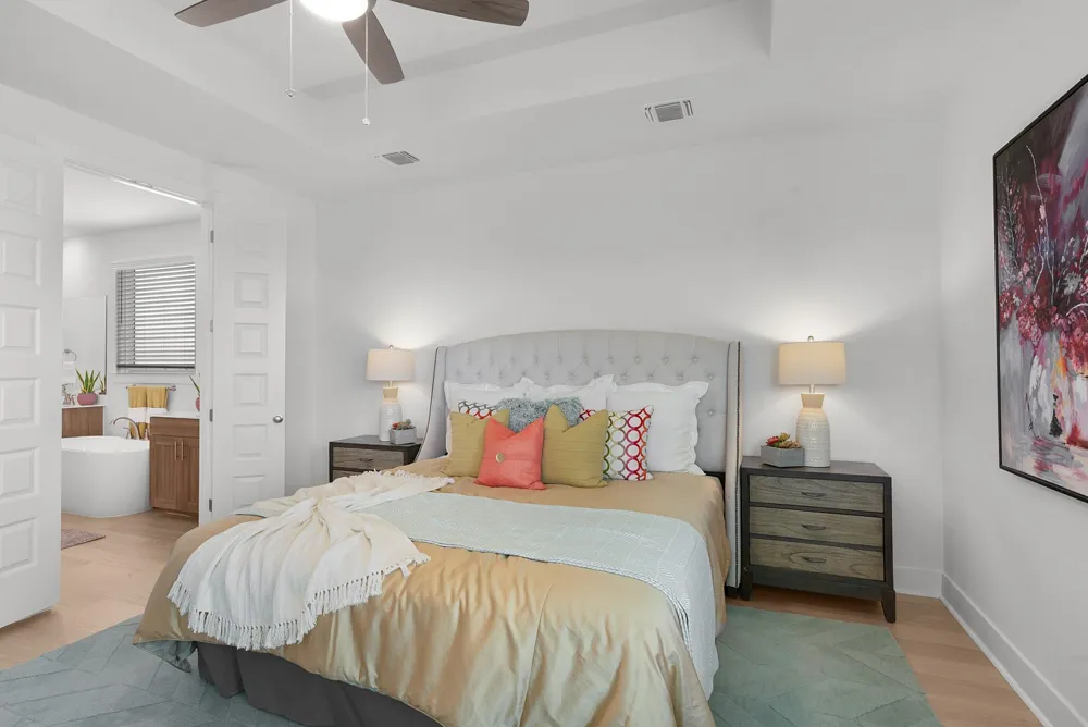 233 Montecido Drive Liberty Hill, TX 78642