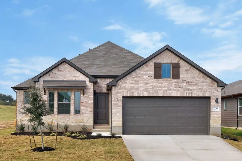 109 Divisadero Drive