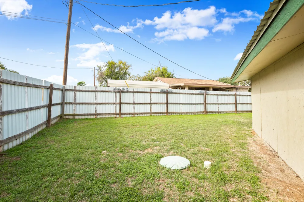 210 Striper Haven Lane Buchanan Dam, TX 78609