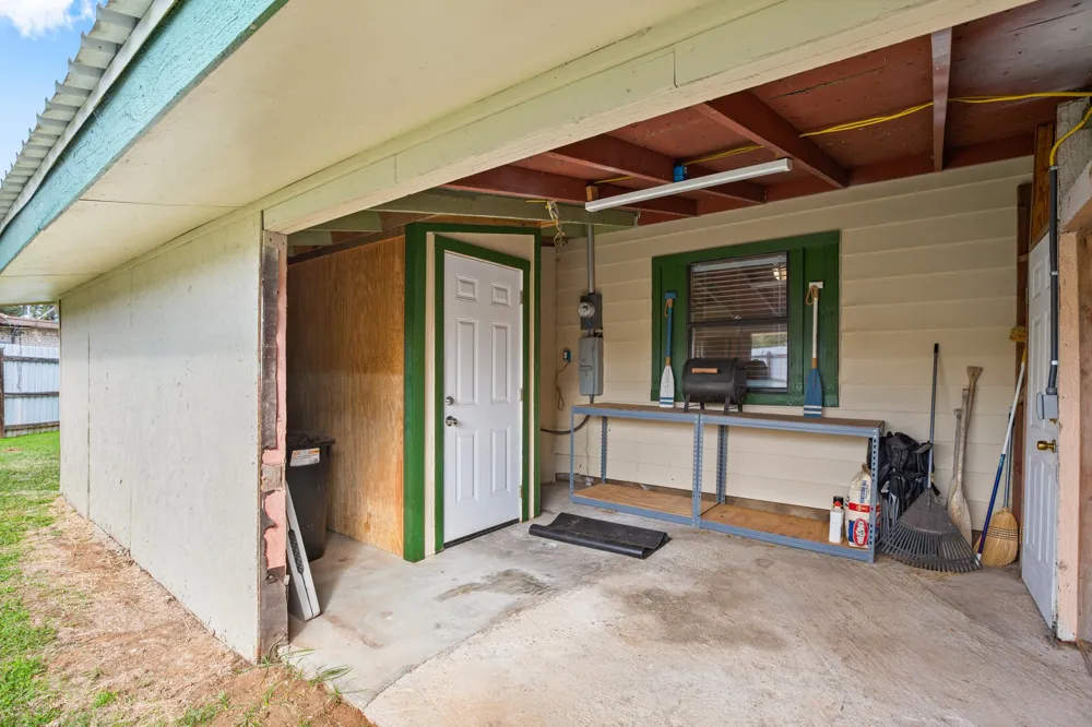 210 Striper Haven Lane Buchanan Dam, TX 78609