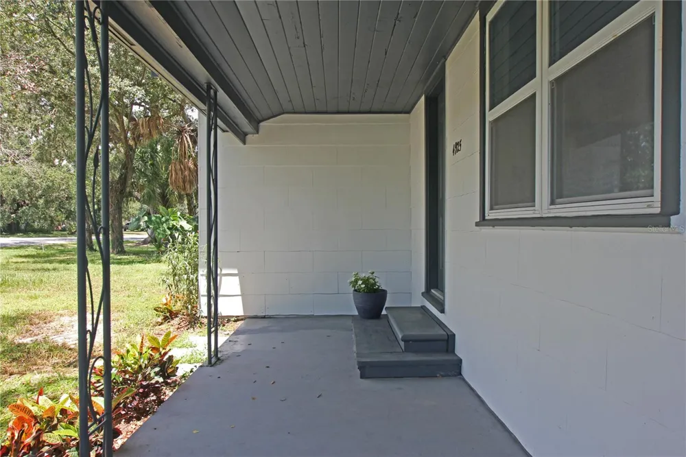 4925 MAGNOLIA AVENUE Mulberry, FL 33860