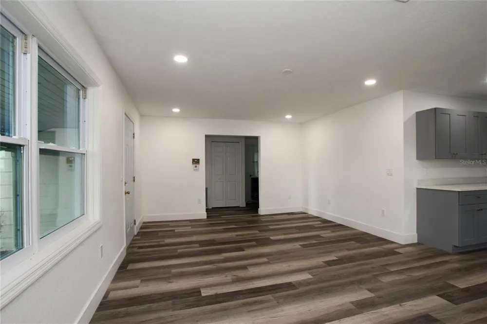 4925 MAGNOLIA AVENUE Mulberry, FL 33860