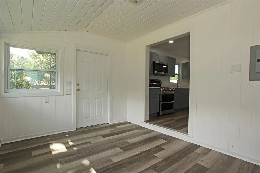 4925 MAGNOLIA AVENUE Mulberry, FL 33860