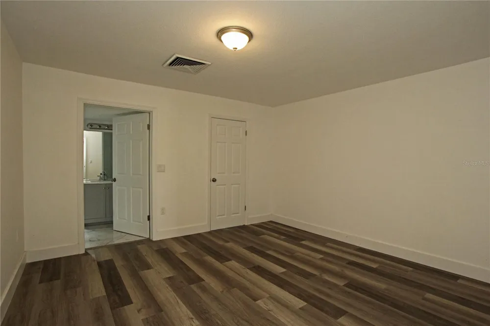 4925 MAGNOLIA AVENUE Mulberry, FL 33860