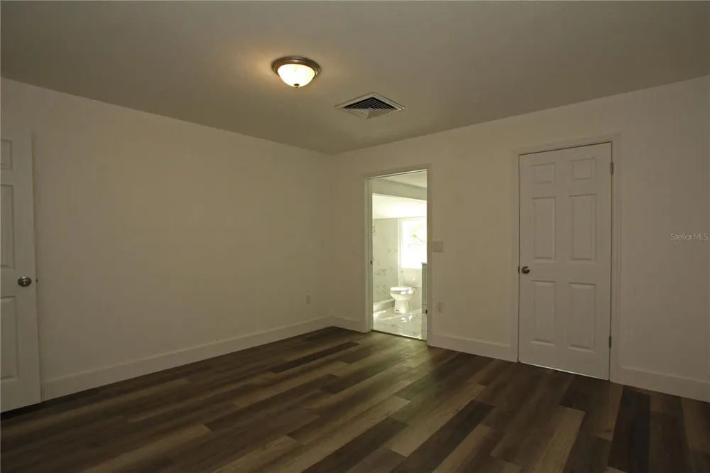 4925 MAGNOLIA AVENUE Mulberry, FL 33860