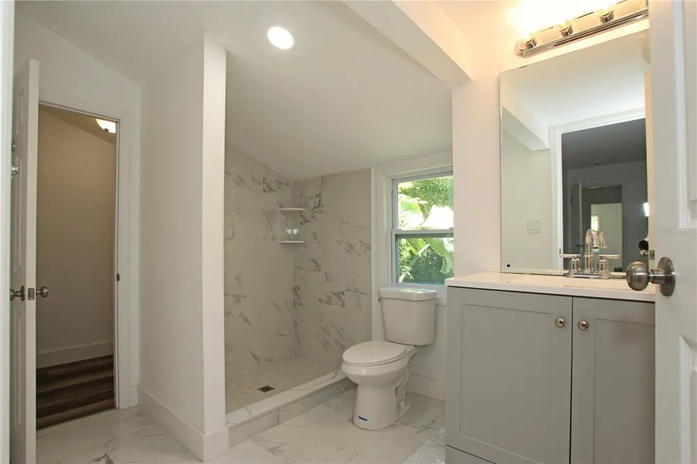 4925 MAGNOLIA AVENUE Mulberry, FL 33860