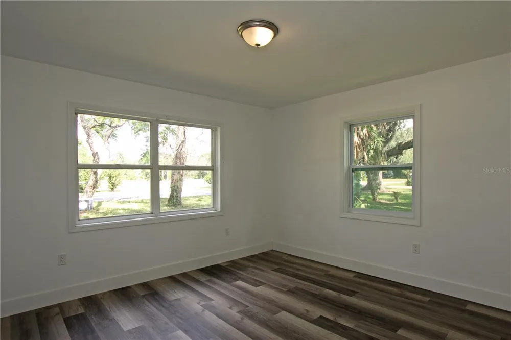 4925 MAGNOLIA AVENUE Mulberry, FL 33860