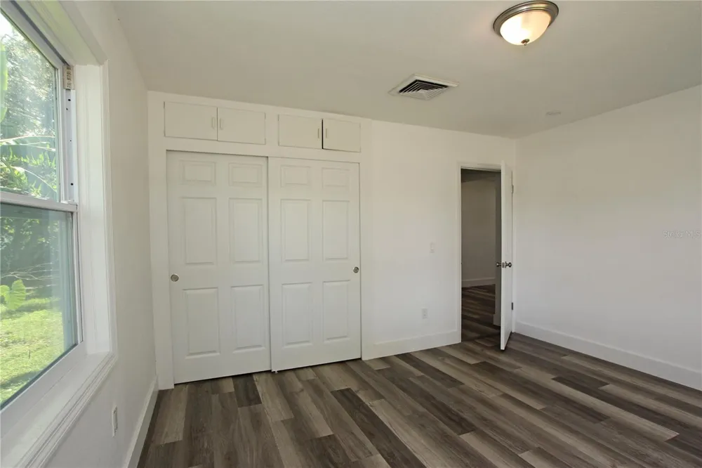 4925 MAGNOLIA AVENUE Mulberry, FL 33860