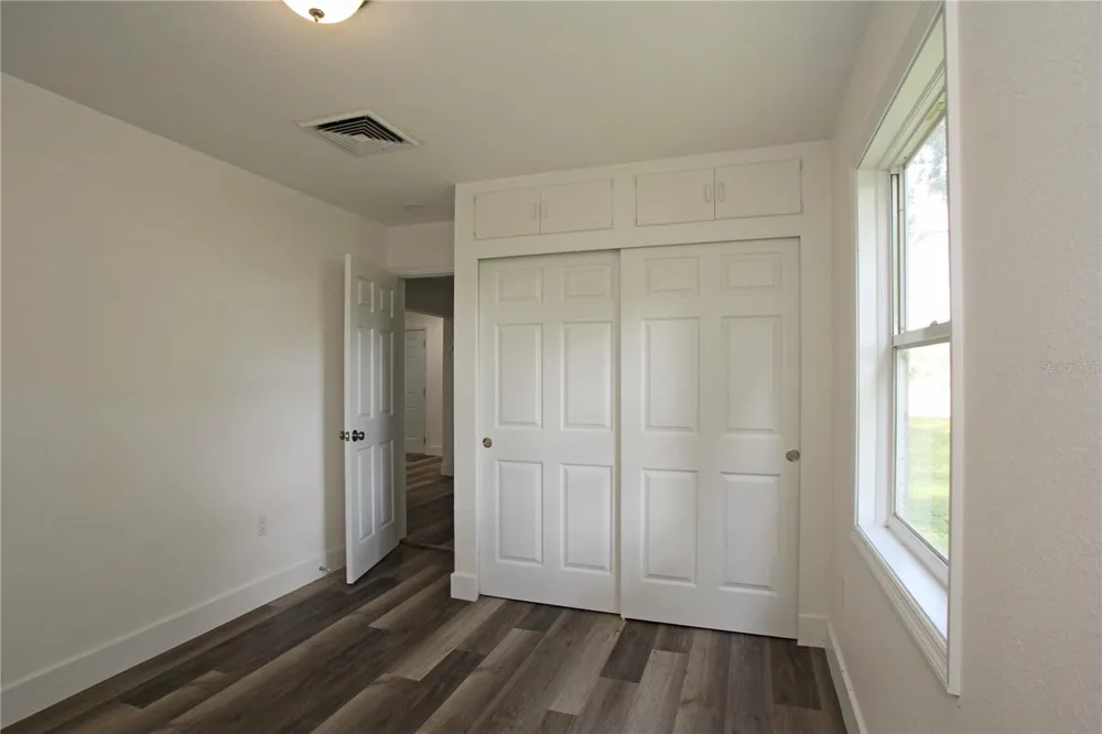 4925 MAGNOLIA AVENUE Mulberry, FL 33860
