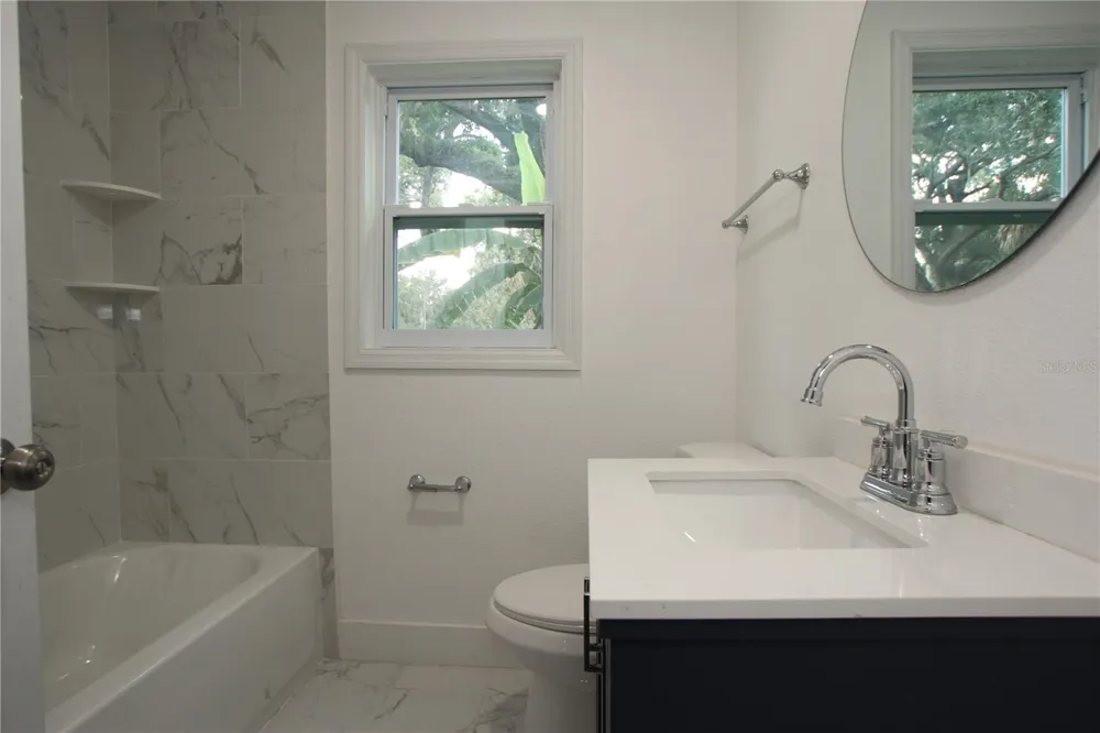 4925 MAGNOLIA AVENUE Mulberry, FL 33860