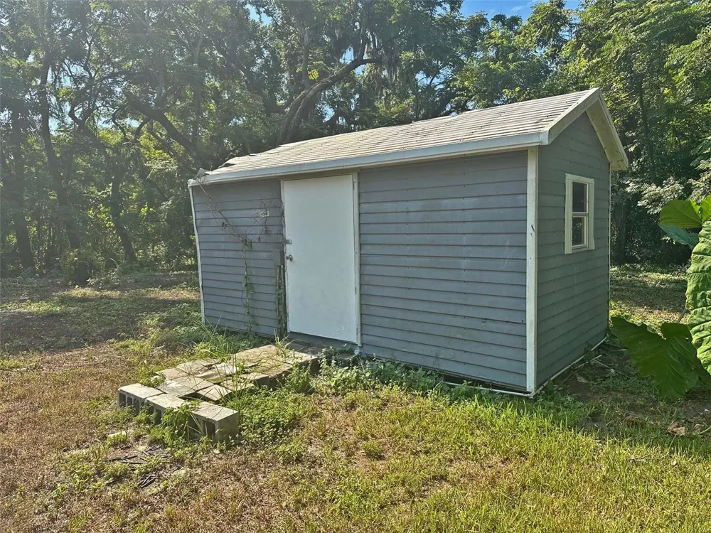4925 MAGNOLIA AVENUE Mulberry, FL 33860