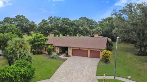 2674 CONCORDE COURT