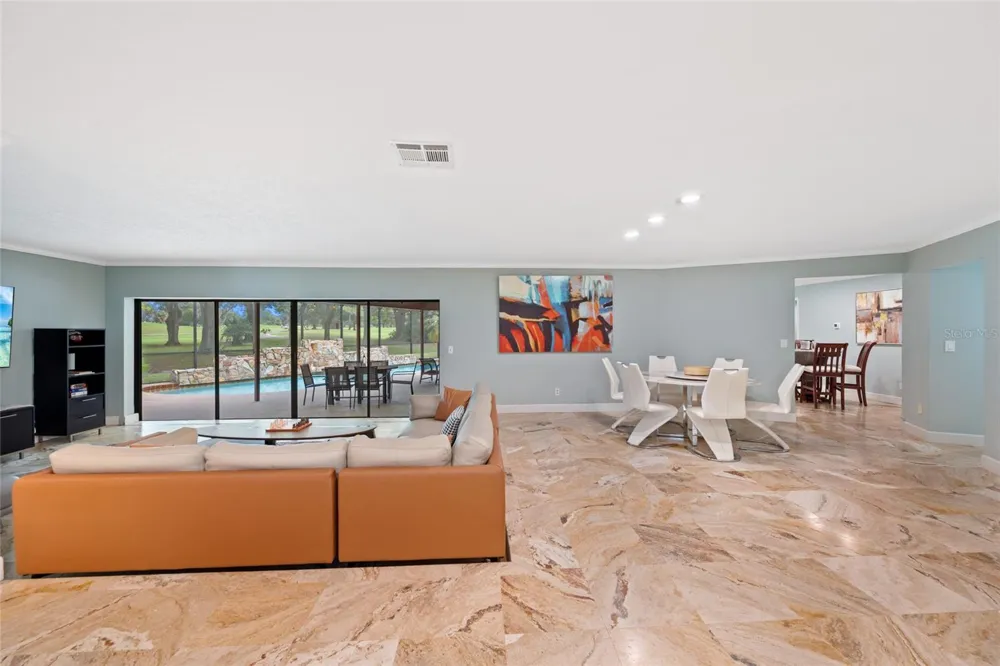 2674 CONCORDE COURT Clearwater, FL 33761