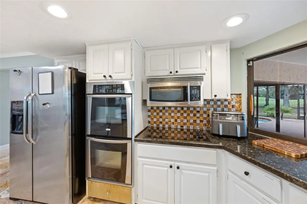 2674 CONCORDE COURT Clearwater, FL 33761
