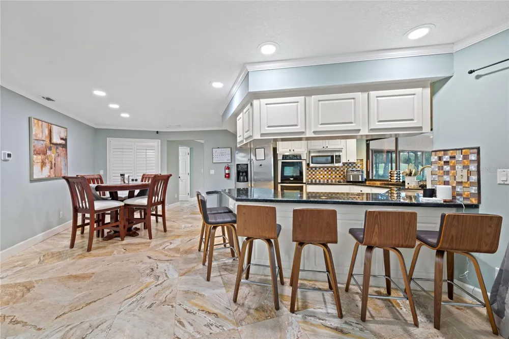 2674 CONCORDE COURT Clearwater, FL 33761