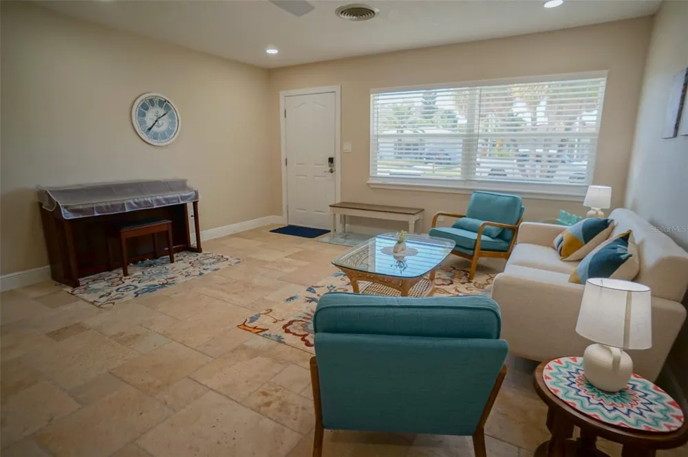 929 LANTANA AVENUE Clearwater Beach, FL 33767