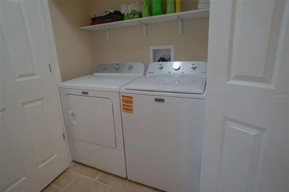 929 LANTANA AVENUE Clearwater Beach, FL 33767
